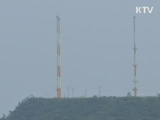 나로호 발사 D-1, '최종 리허설' 시작