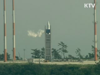 발사 연기, 우주 선진국에서도 흔한 일