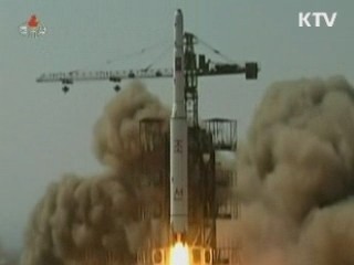 정부, 중·러 잇따라 접촉…'발사저지' 집중