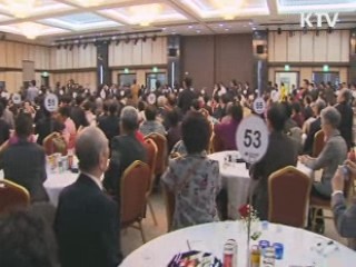 "별개 사안"···입주기업 내일 방북