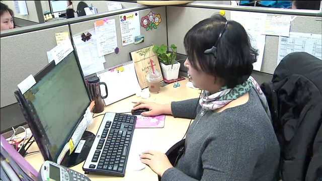 권익위, 52개 지역 고충 1천600건 해결