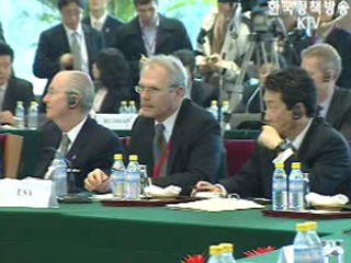 비핵화 가속도, `정상회담 긍정 영향`