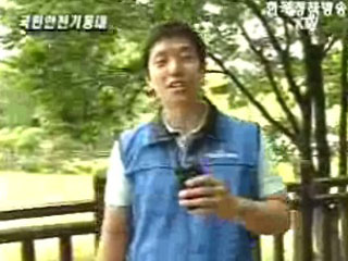 “여름철 에어컨 안전 관리법”