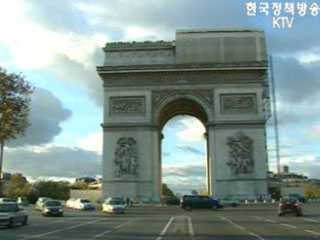 여수 실사결과, `모든 면에서 높은 평가`