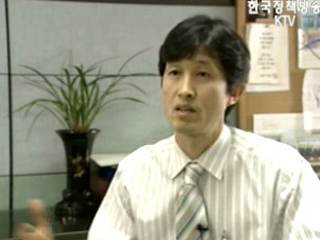 영어 아닌 ‘능력’으로