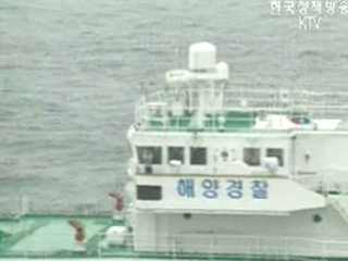 `동해, 일본해 단독표기 절대 안돼`