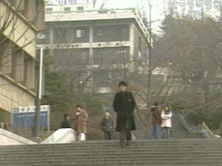 수시 1학기 모집, 수시 2학기로 통합 운영