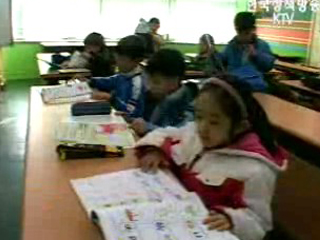 학원보다 나아요