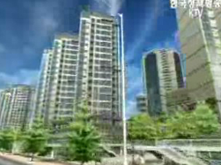 `살고 싶은 도시만들기` 141곳 신청