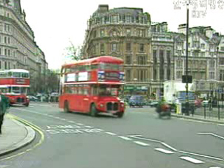 올해 `1인당 국민소득 2만 달러` 전망