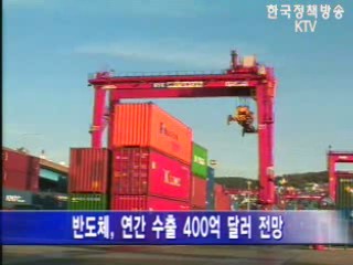 `주력 산업 성장세` 올해도 지속