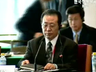 BDA 처리, 6자회담 성공의 관건