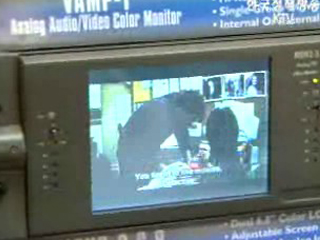 방송통신위원회 내년 상반기 출범