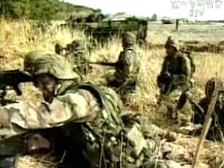 PSI, 무엇이 쟁점인가?