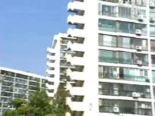 아파트 15년 지나면 리모델링 증축 가능