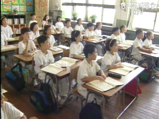 취학 기준일 1.1일로 변경