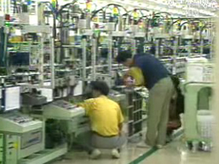 복지확대만 아닌 선진국 도약 장기전략