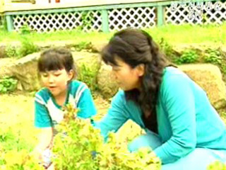 <여성농업인 집중지원>, 전문인력으로 육성