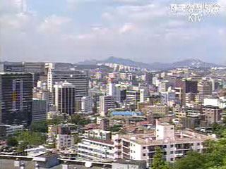 한국 국가경쟁력 세계 22위