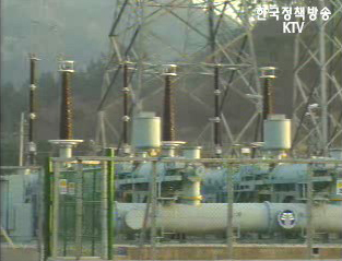 원자력 기술 역수출