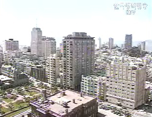 美상원, 이민개혁법안 절충안 합의