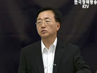 매년 석유 18억리터 절약하겠다 