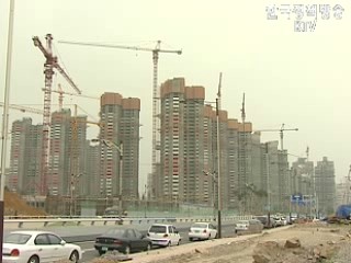 '분납 임대주택' 입주자 모집