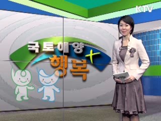 항공안전관리체계, 세계 최고 수준 