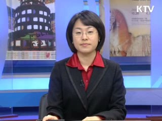 [현장포커스] "우리나라 '기후위성' 선진국 된다"