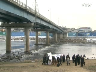 4대강 살리기를 '지역경제 살리기'로