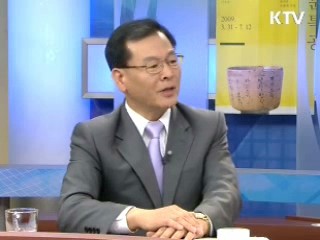 해외봉사단 통합브랜딩, 대한민국 위상 높인다 [정책&이슈]