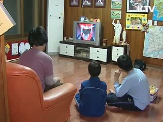 재산담보 '생계비융자' 신청시작