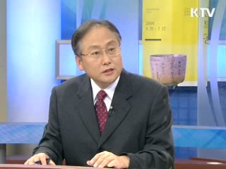 한미, 경제공조 강화 - FTA 돌파구 열리나 [정책진단]