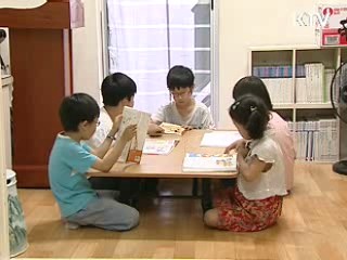 복지 '누수를 막아라' [현장 포커스]