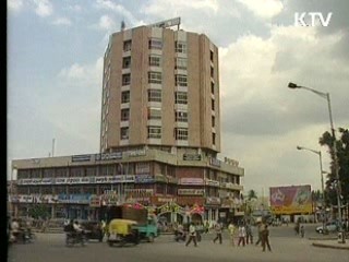 오늘의 정책(전체)