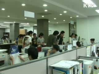 입학사정관제 대학, 87곳으로 증가