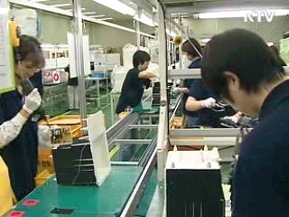 전국 권역별 특화, 글로벌 경쟁력 확보