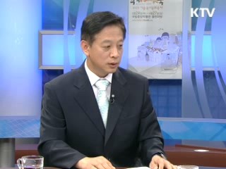 '가을독서문화축제'로 초대합니다 [정책&이슈]