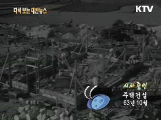 농기구 수출(63')