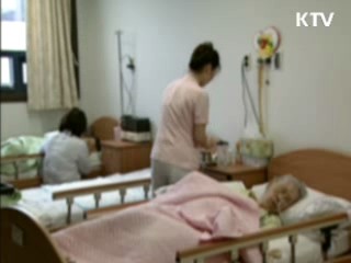 한국인 약물 유전형 분석 '맞춤형 투약' 가능