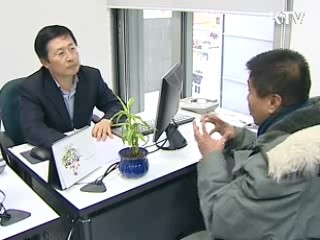 미소금융 상반기까지 50곳으로 확대