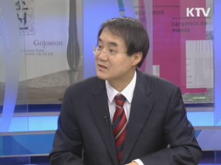 미·중 간 통상마찰···활율전쟁으로 이어지나? [오늘의 경제동향]