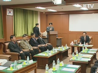 비툴어진 졸업식 문화 바꾼다