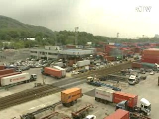 유가보조금 부정수급 일제 조사