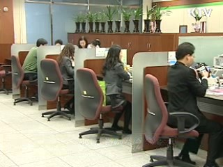 09년 금융분쟁 3만건…전년대비 37.9% 상승