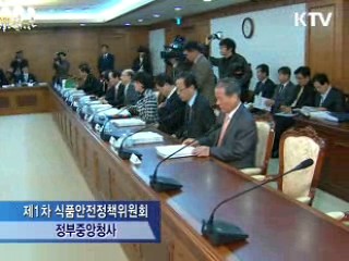 오늘의 정책(전체)