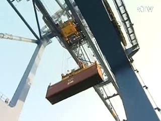 2월 경상수지 1억6천만달러 흑자 전환