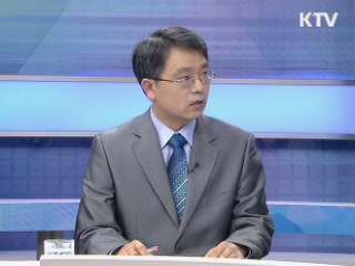 EBS, 사교육 대체 과제는 [정책진단]