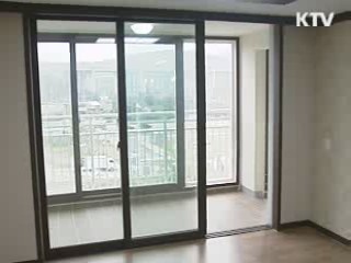 봄철 생활용품 유해물질 일제조사