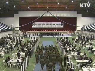 전국 분향소 30만명 이상 찾아